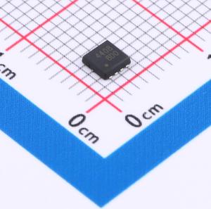TPM4408ND8-1商品缩略图