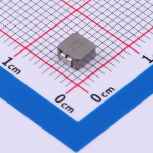 IHLP1616BZERR22M01商品缩略图