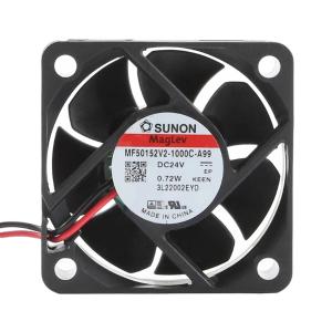 MF50152V2-1000C-A99商品缩略图