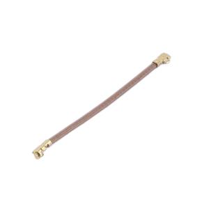 3C0618M01-001商品缩略图