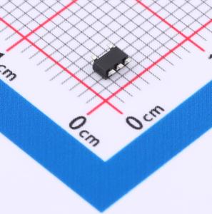 XC6220B301MR-G商品缩略图