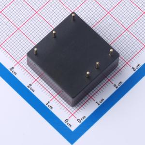 URB2403YMD-15WR3商品缩略图