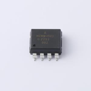 HCNW4503-300E商品缩略图