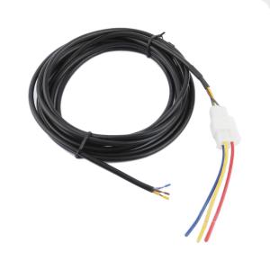 3C0000Q02-032商品缩略图