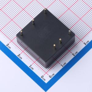 URA2424YMD-20WR3商品缩略图