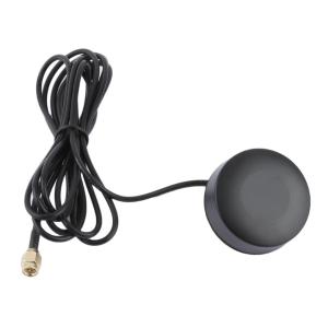 3E0605BK-005商品缩略图