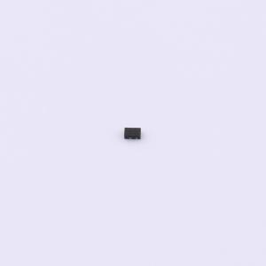 SBRT05U20LPS-7B商品缩略图