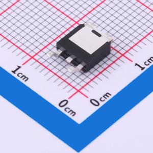 L4931CDT33-TR商品缩略图