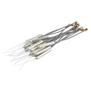 3N0101LG-011商品缩略图