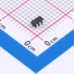 AP139-30WG-7商品缩略图