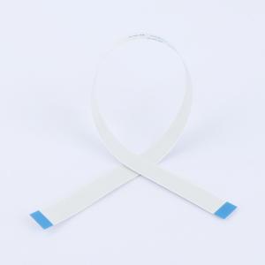 FFC-0.5-14P-200mm商品缩略图