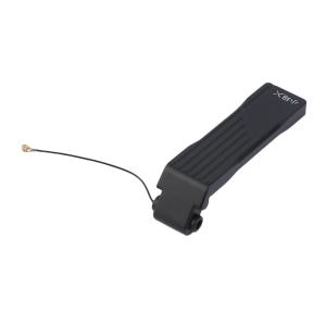 3K3301BK00-006商品缩略图