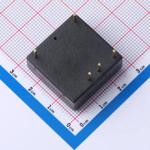 VRB2415YMD-10WR3商品缩略图