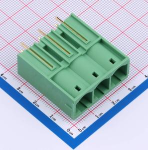 KF2EDGSV-10.16-3P商品缩略图