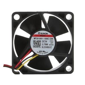 MF35100V1-1000C-G99商品缩略图