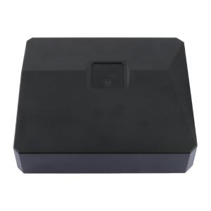 3E0606BK-001商品缩略图