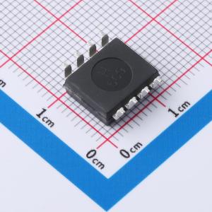 HCNW4503-300E商品缩略图