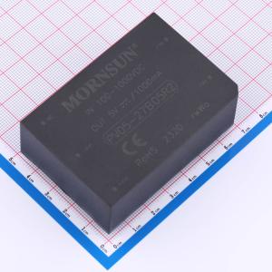 PV05-27B05R2商品缩略图