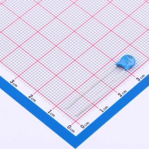 151KD05商品缩略图