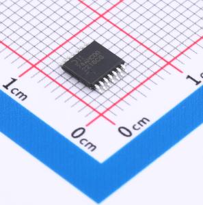 74AHC00T14-13商品缩略图