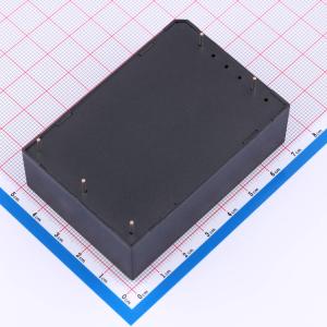 PV05-27B05R2商品缩略图