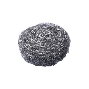 222001商品缩略图