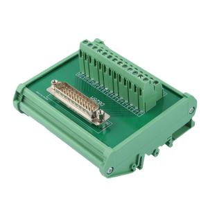 MZ-D-SUB-25M商品缩略图