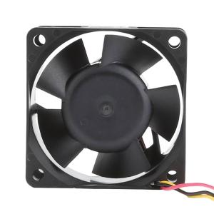 PE60252B1-000C-G99商品缩略图