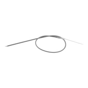 3C0210Q01-012商品缩略图