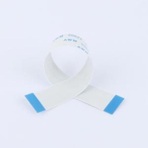 FFC-0.5-18P-100mm商品缩略图