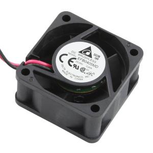 EFB0405MD商品缩略图