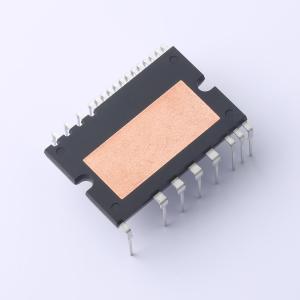 SPE15S60F-E商品缩略图