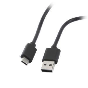 3C0000Q02-004商品缩略图