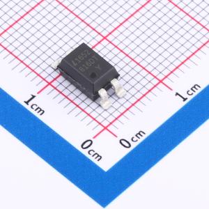 SL816S-C商品缩略图