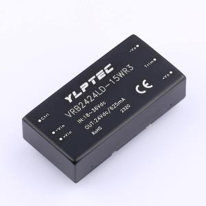 VRB2424LD-15WR3商品缩略图