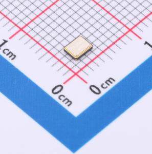 S3213253151080C3商品缩略图