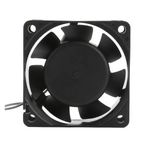 MA2062-HVL GN商品缩略图