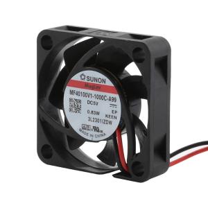 MF40100V1-1000C-A99商品缩略图