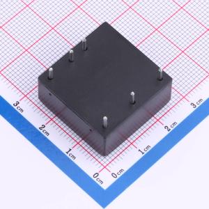 URA2412YMD-15WR3商品缩略图