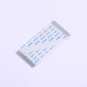 FFC-1.0-22P-50mm商品缩略图