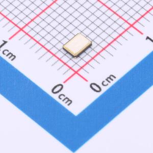 S3213253202080B5商品缩略图