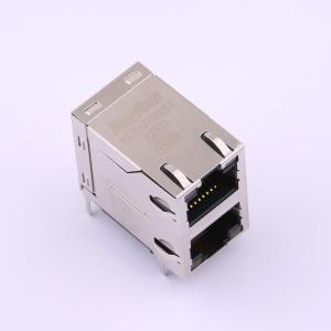 HR916100H商品缩略图