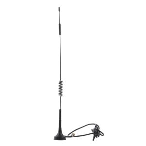 3E0301BK-006商品缩略图