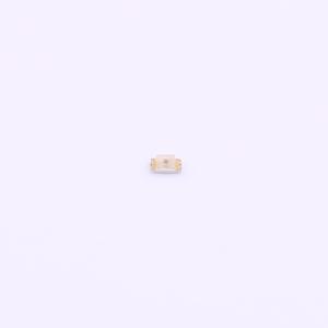 HSMC-C191-T0000商品缩略图