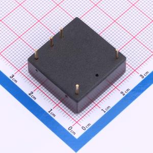 VRB2405YMD-10WR3商品缩略图