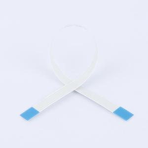 ZX-FFC1.0-T-515048商品缩略图