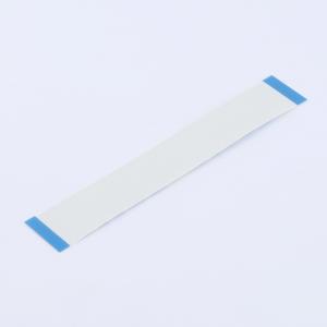 FFC-0.5-30P-100mm商品缩略图