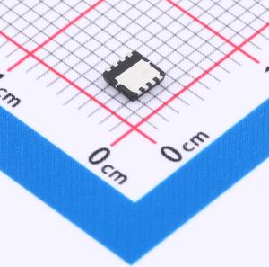 TPM4408ND8-1商品缩略图