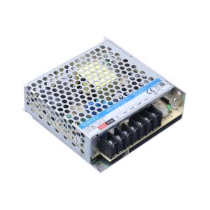 LM35-10C051212-10商品缩略图