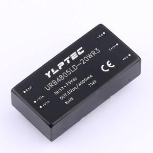 URB4805LD-20WR3商品缩略图